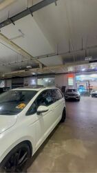 Premier @ Kaki Bukit (D14), Factory #636307571